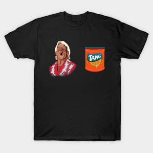 Woooooo tang T-Shirt